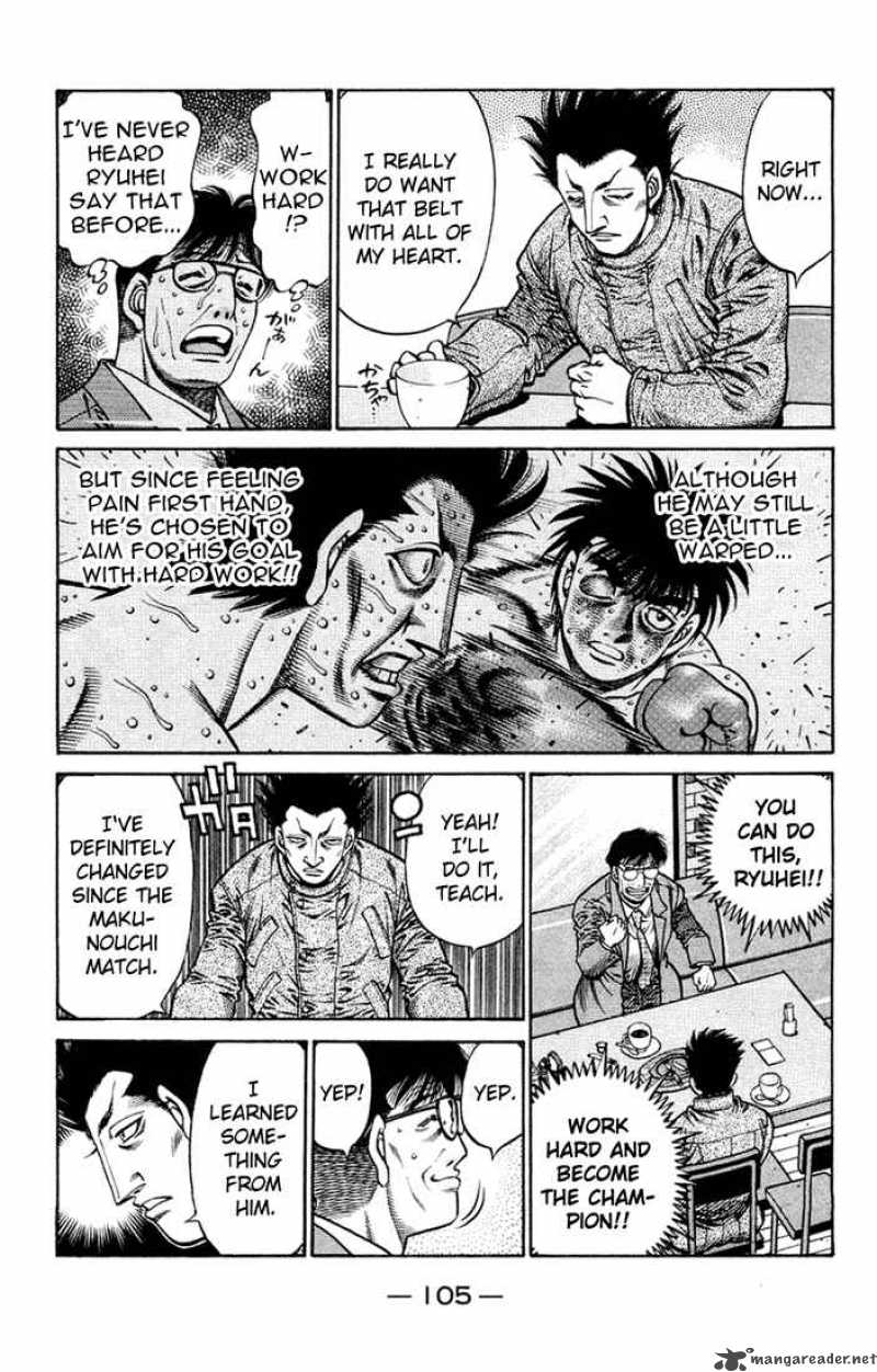 hajime-no-ippo-chap-675-13