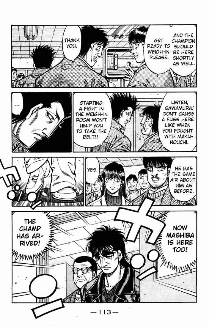 hajime-no-ippo-chap-676-2