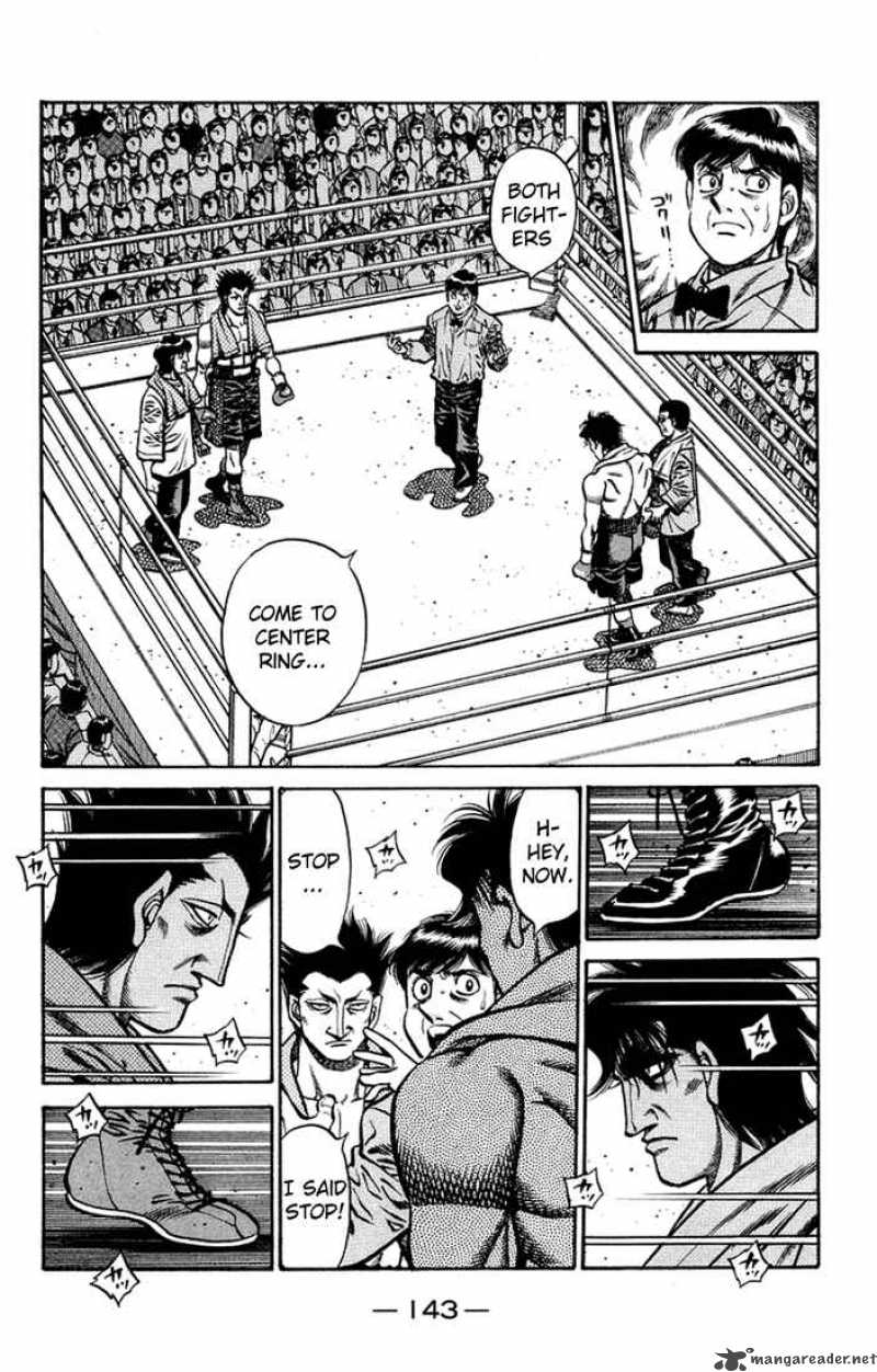 hajime-no-ippo-chap-677-12