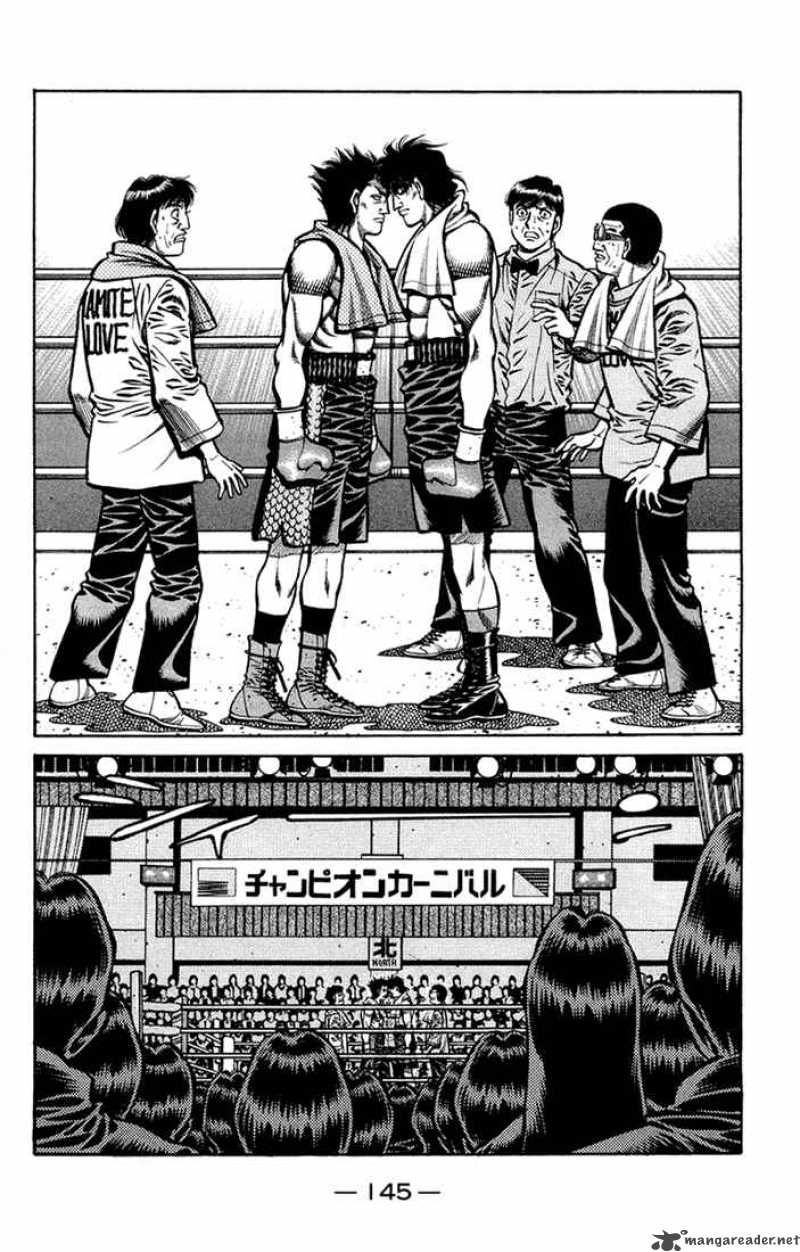 hajime-no-ippo-chap-677-14