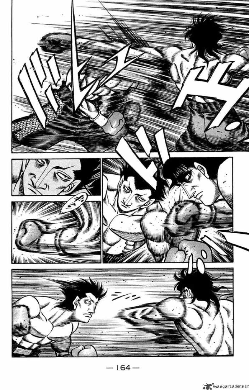 hajime-no-ippo-chap-678-10