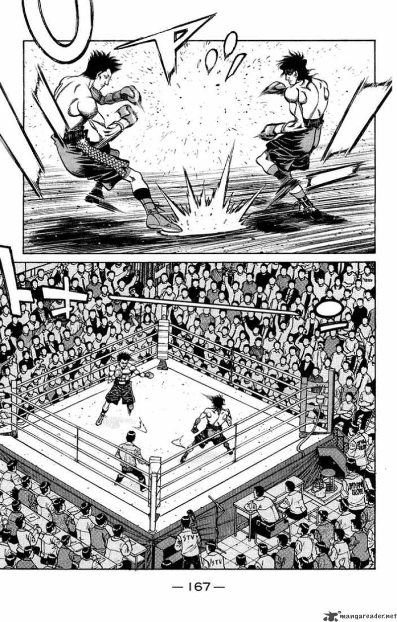 hajime-no-ippo-chap-678-13