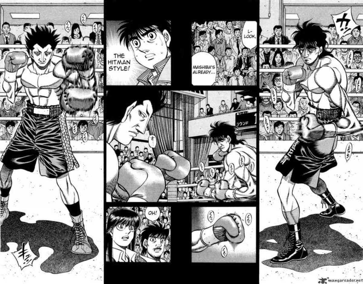 hajime-no-ippo-chap-678-2