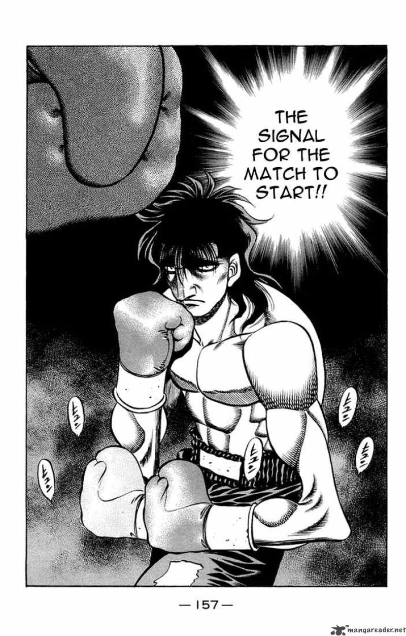 hajime-no-ippo-chap-678-4