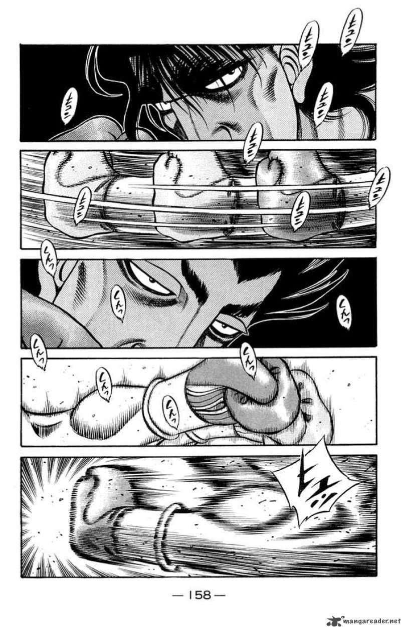 hajime-no-ippo-chap-678-5