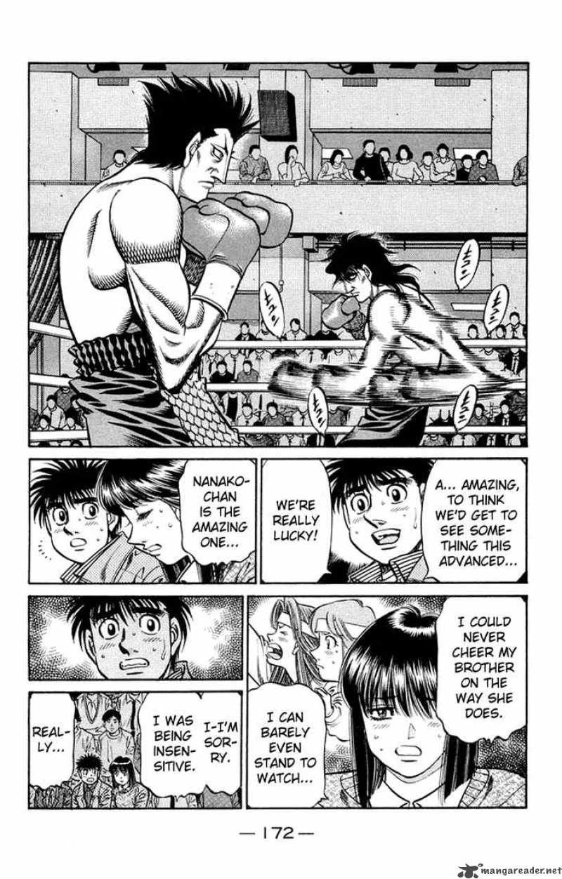 hajime-no-ippo-chap-679-1