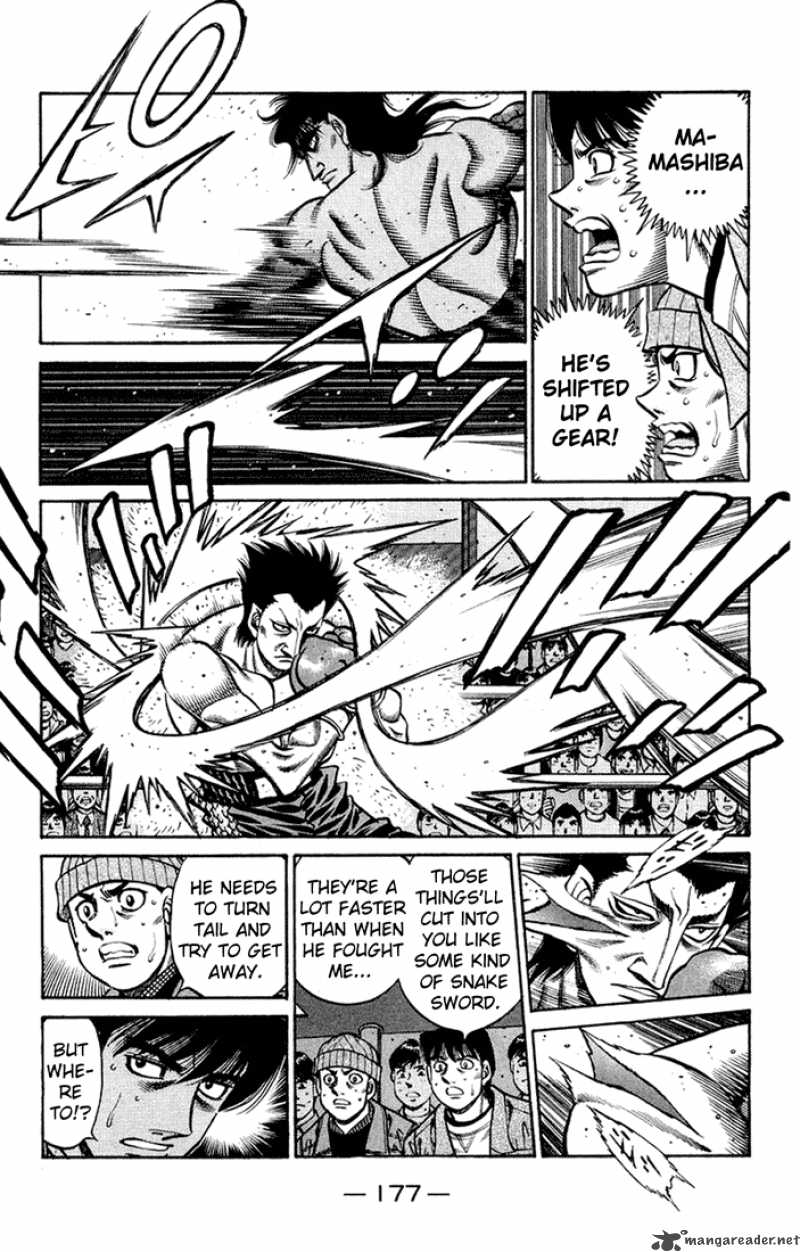 hajime-no-ippo-chap-679-5