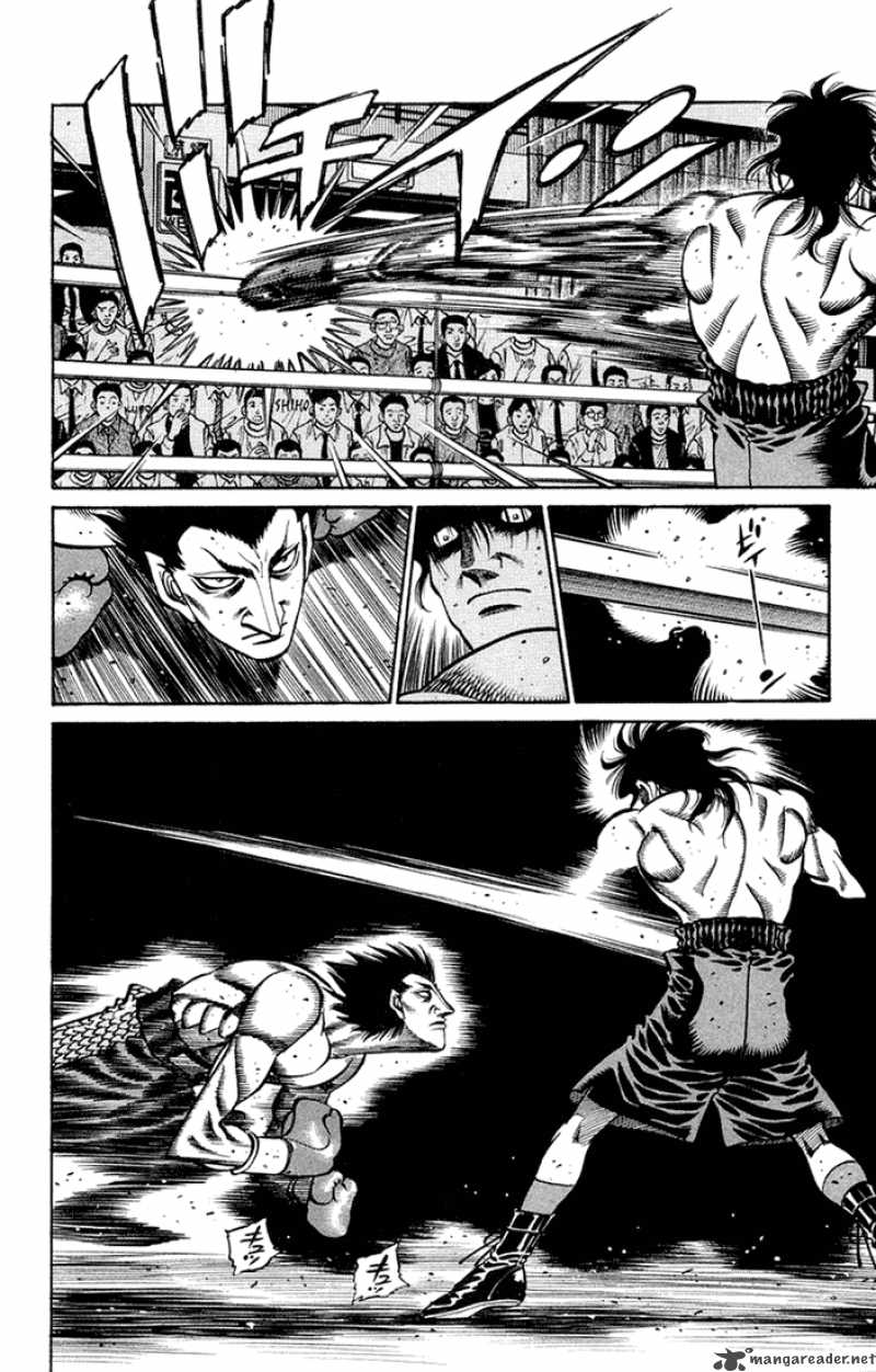 hajime-no-ippo-chap-679-8