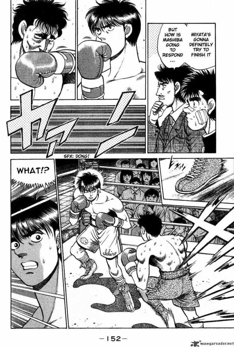 hajime-no-ippo-chap-68-9