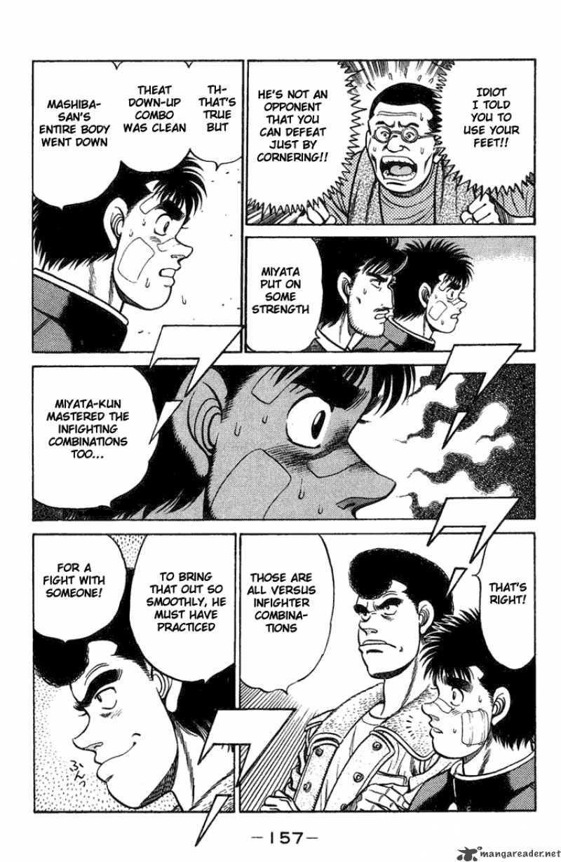 hajime-no-ippo-chap-68-14