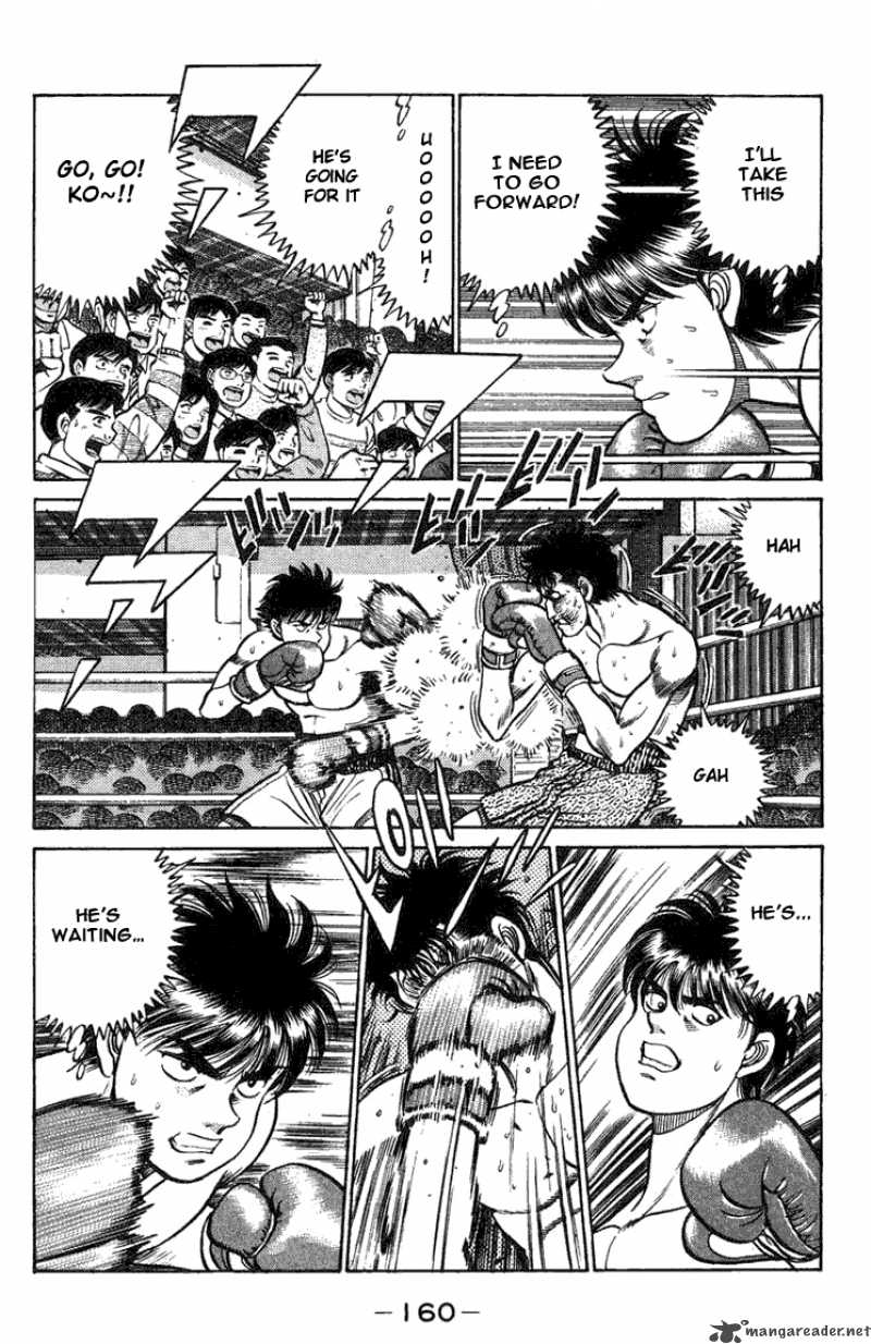 hajime-no-ippo-chap-68-17