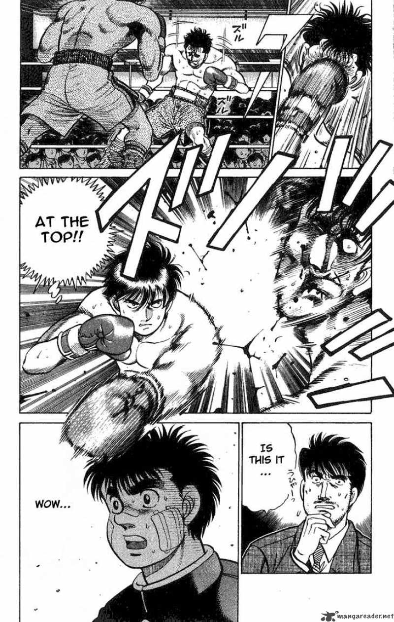 hajime-no-ippo-chap-68-18