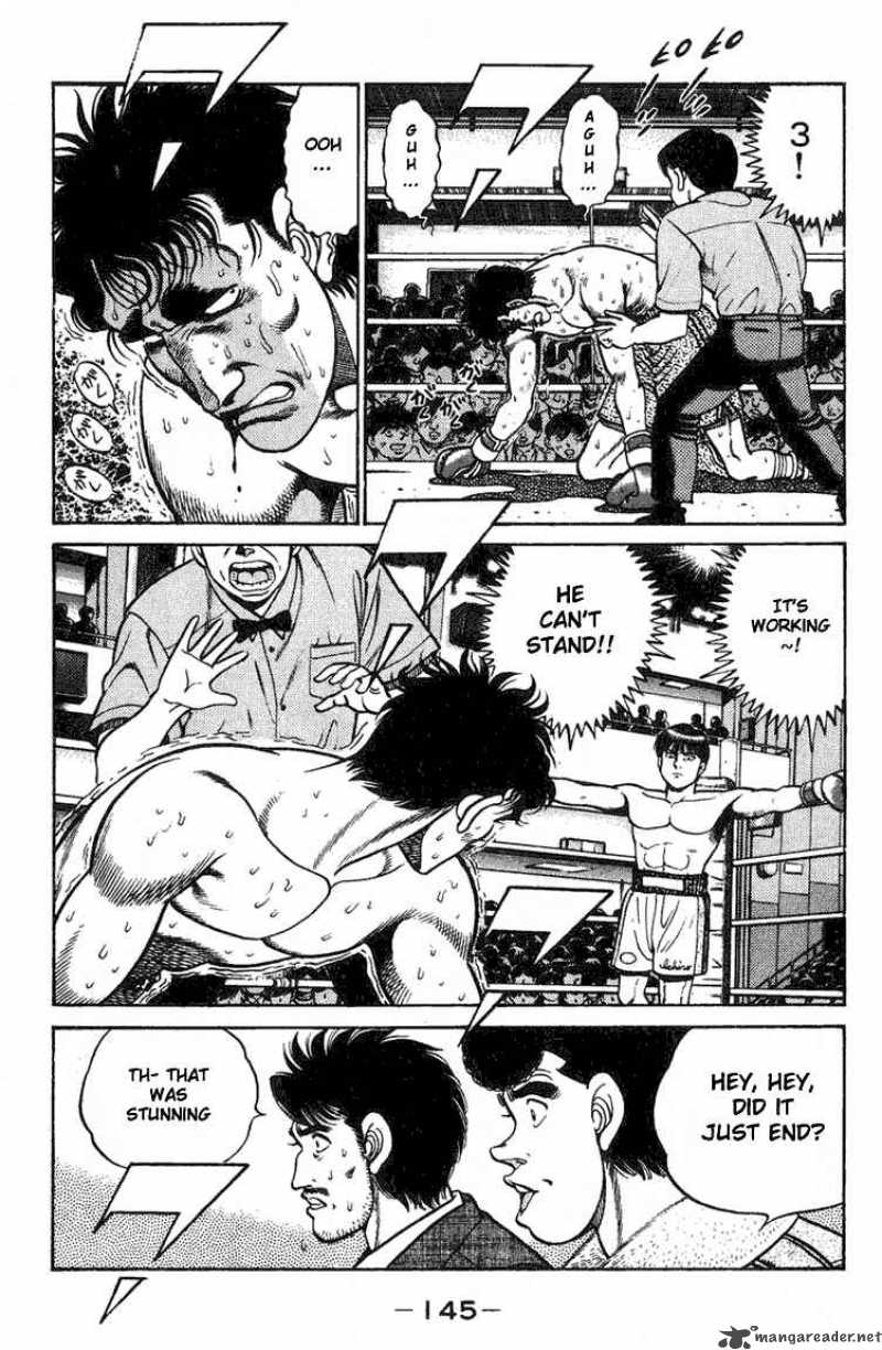 hajime-no-ippo-chap-68-2