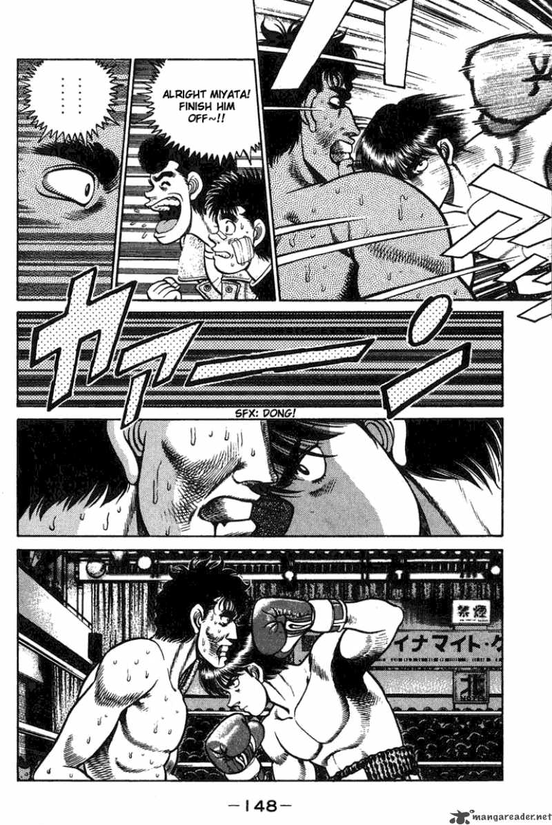 hajime-no-ippo-chap-68-5