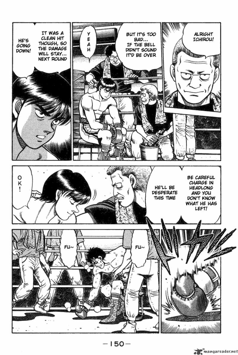 hajime-no-ippo-chap-68-7