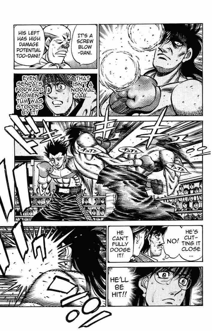 hajime-no-ippo-chap-680-10