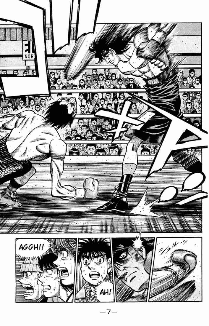 hajime-no-ippo-chap-680-4