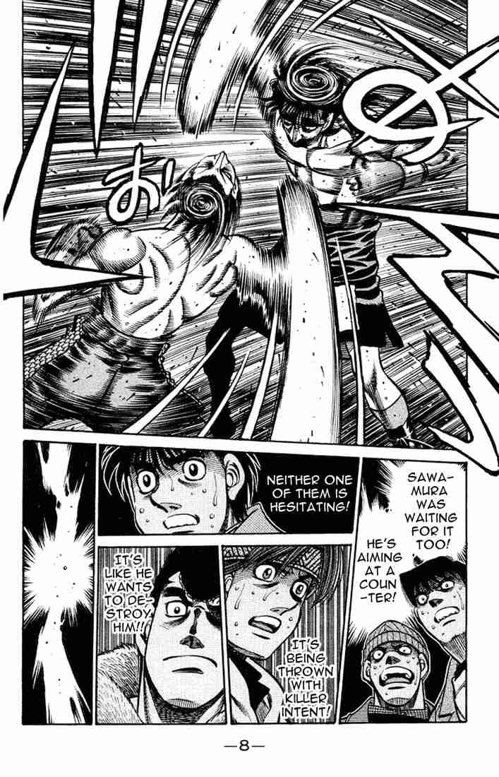 hajime-no-ippo-chap-680-5