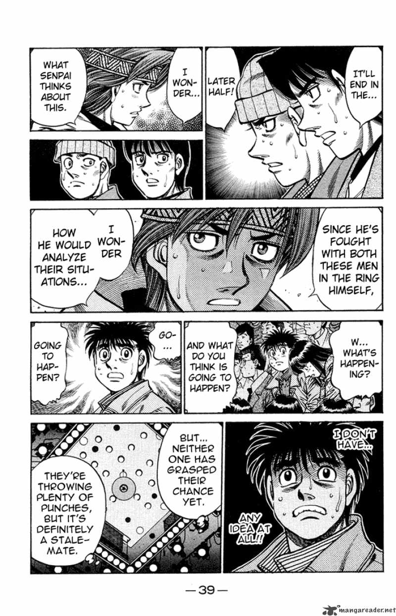 hajime-no-ippo-chap-682-6