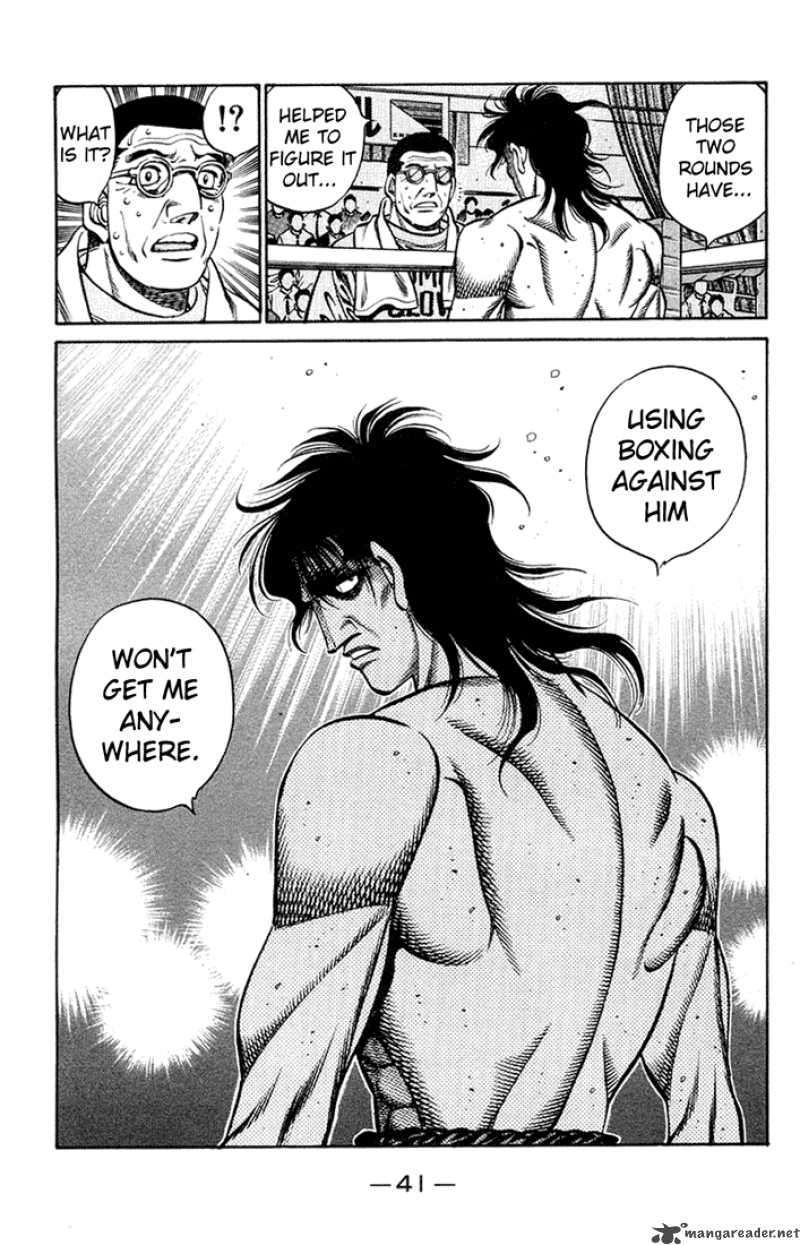 hajime-no-ippo-chap-682-8