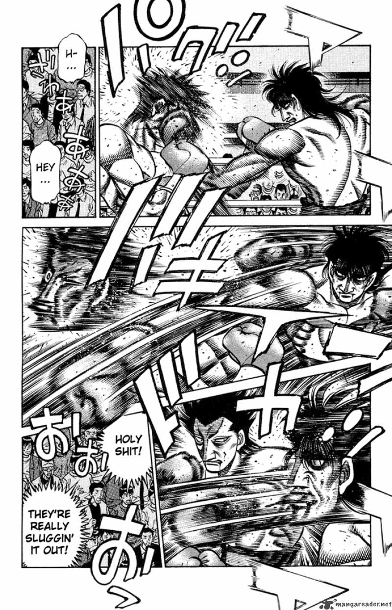 hajime-no-ippo-chap-683-11