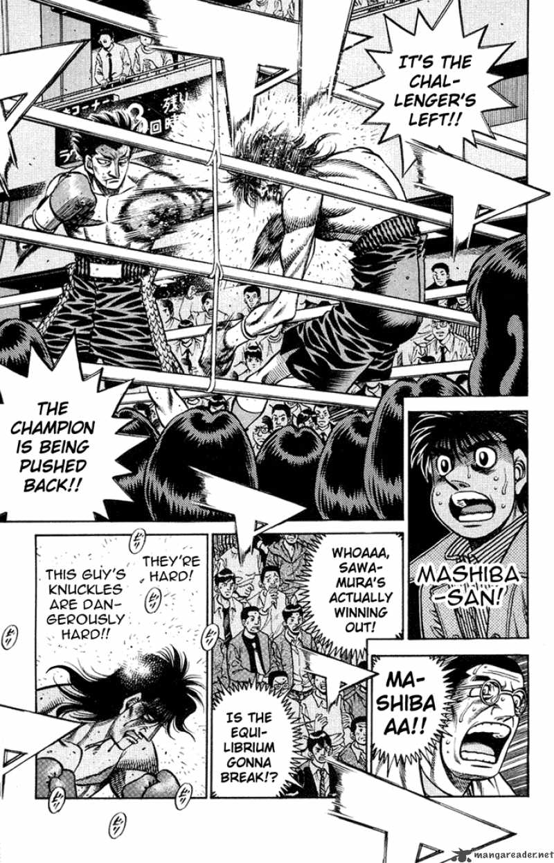 hajime-no-ippo-chap-683-14