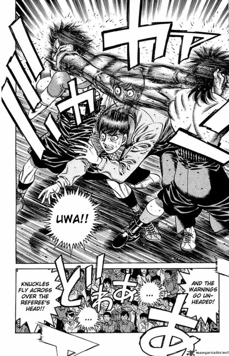 hajime-no-ippo-chap-683-5