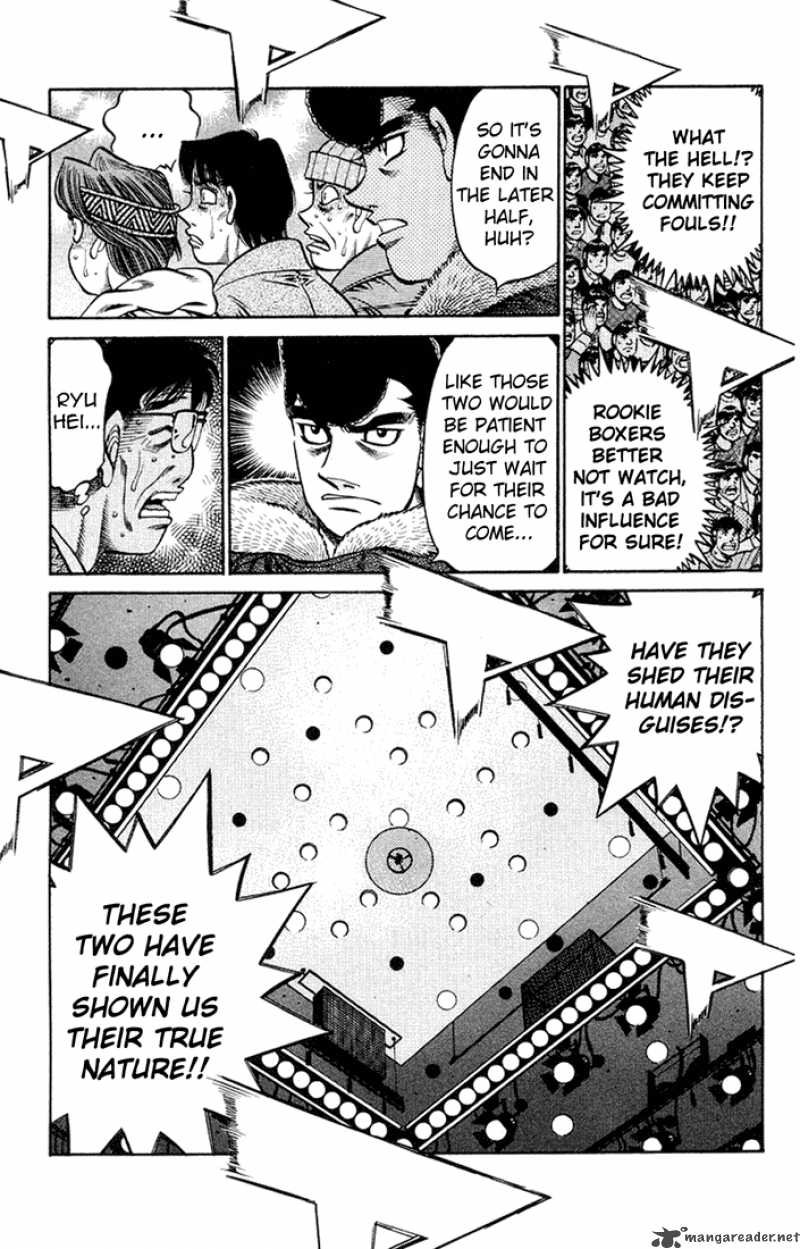 hajime-no-ippo-chap-683-6