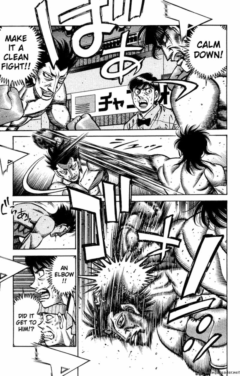 hajime-no-ippo-chap-683-8