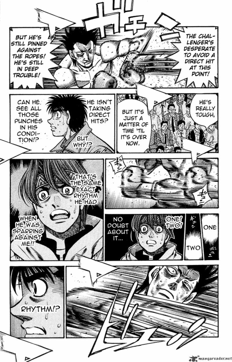 hajime-no-ippo-chap-684-10