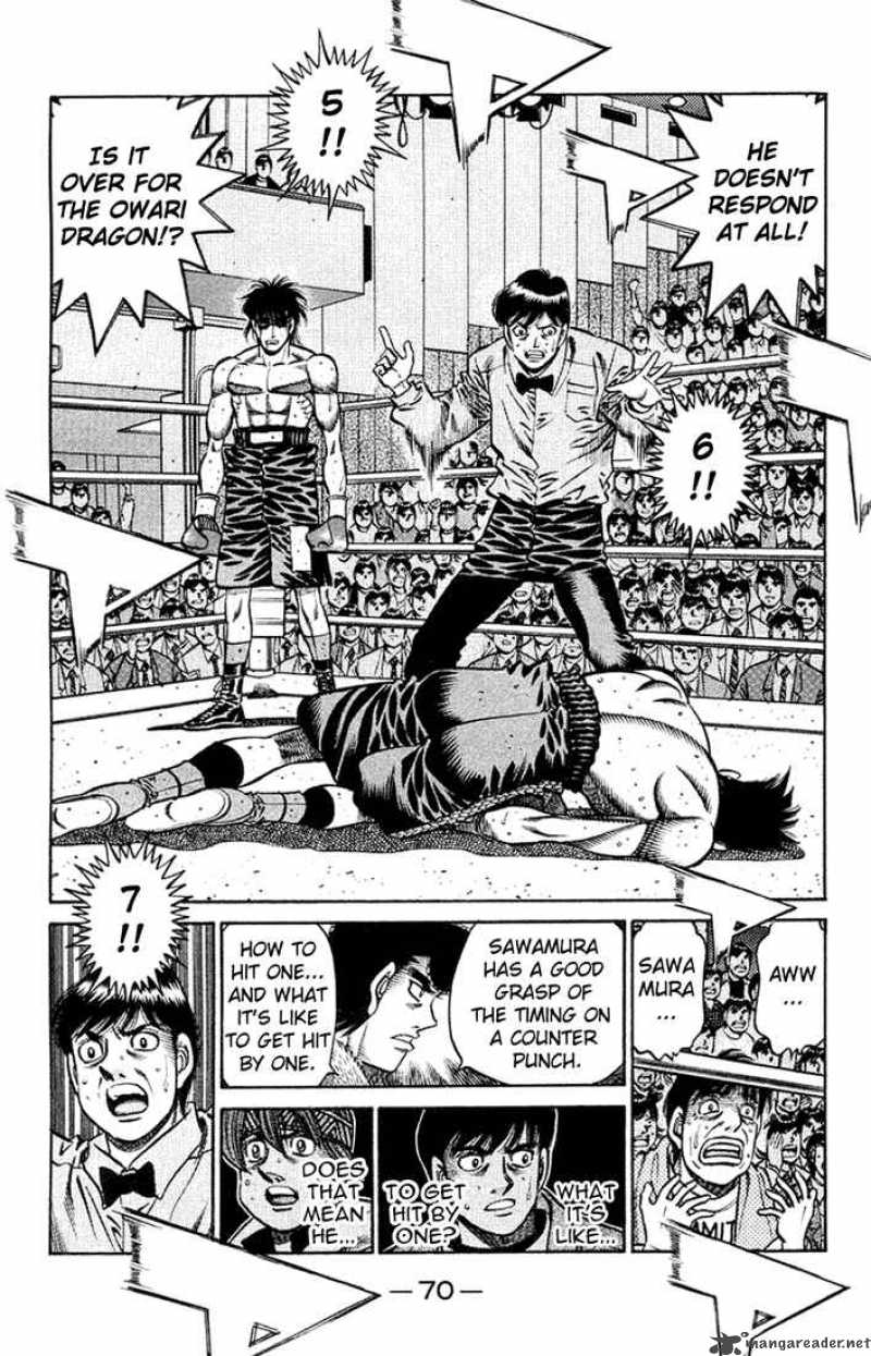 hajime-no-ippo-chap-684-2