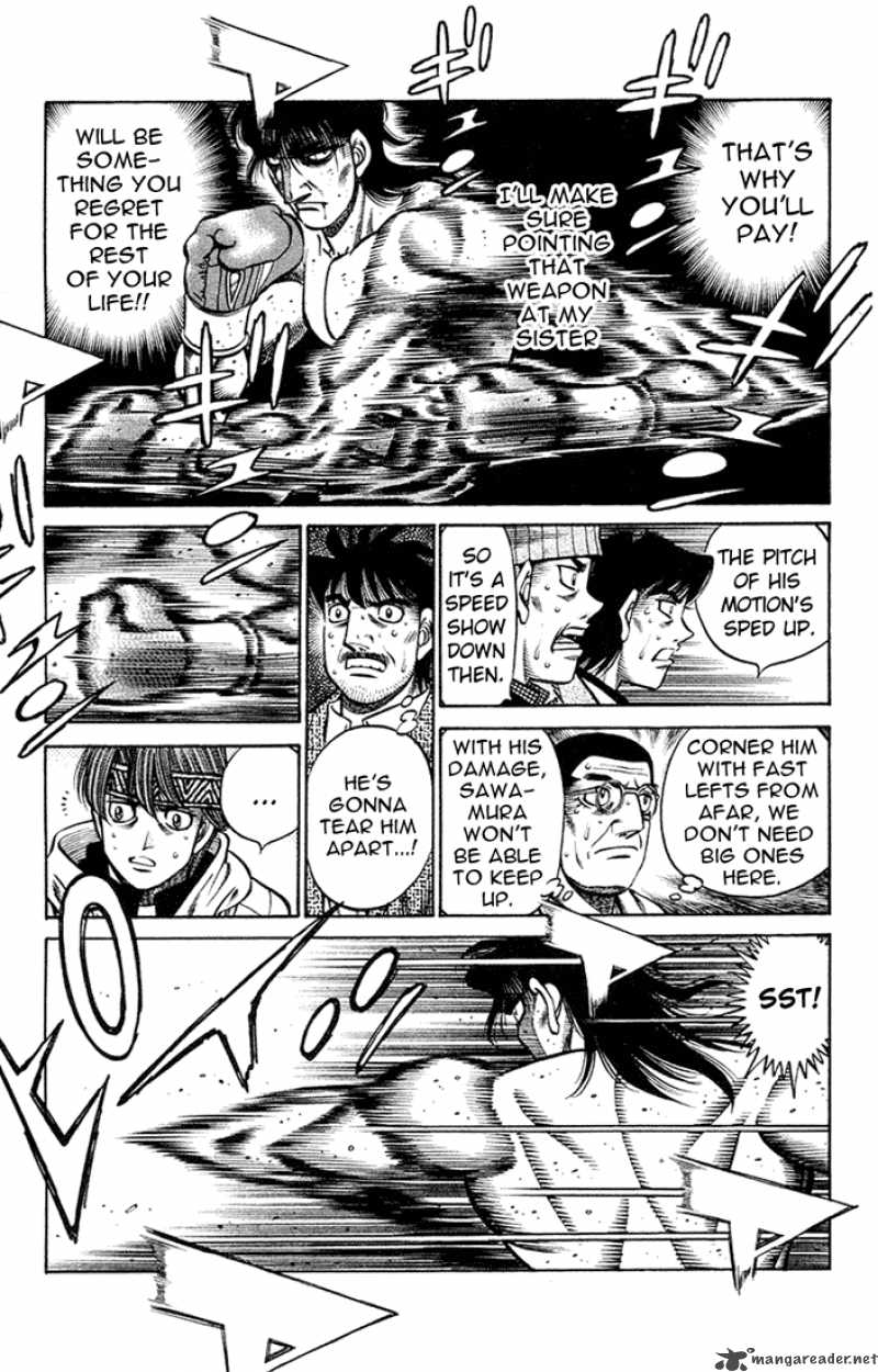 hajime-no-ippo-chap-684-7