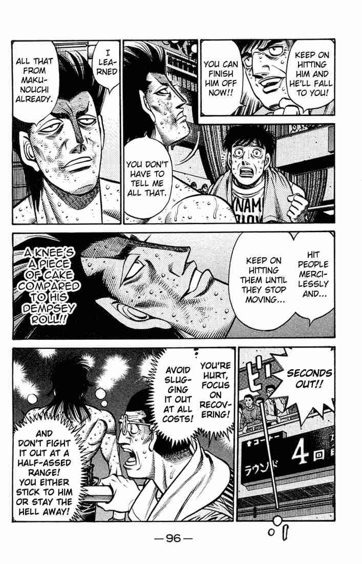 hajime-no-ippo-chap-685-12