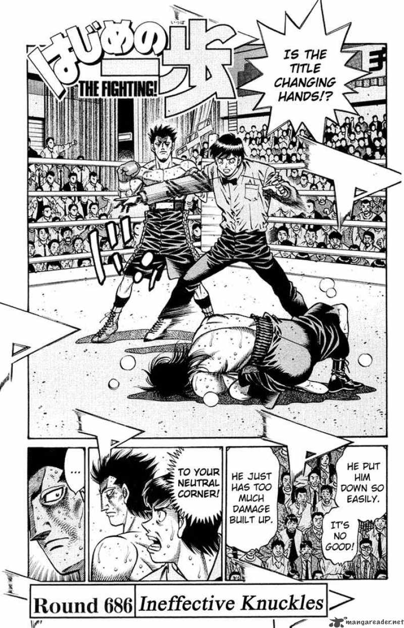 hajime-no-ippo-chap-686-0