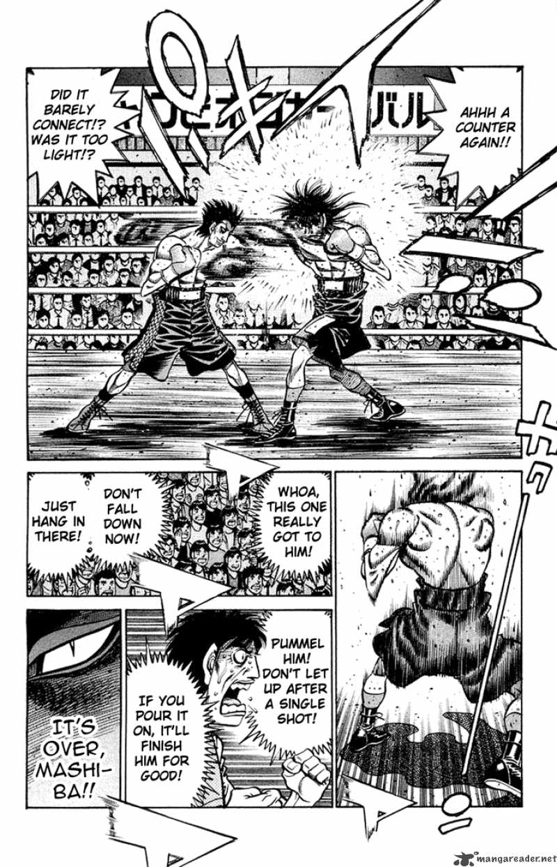 hajime-no-ippo-chap-686-9