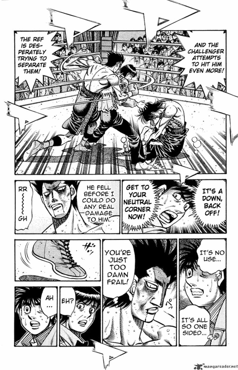 hajime-no-ippo-chap-686-11