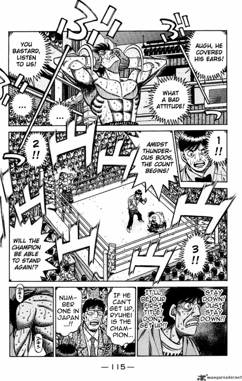 hajime-no-ippo-chap-686-14