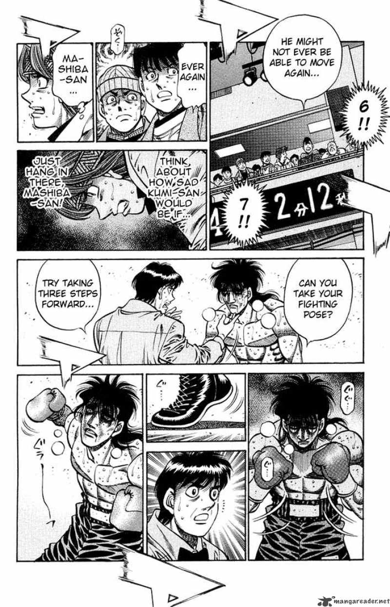 hajime-no-ippo-chap-686-3