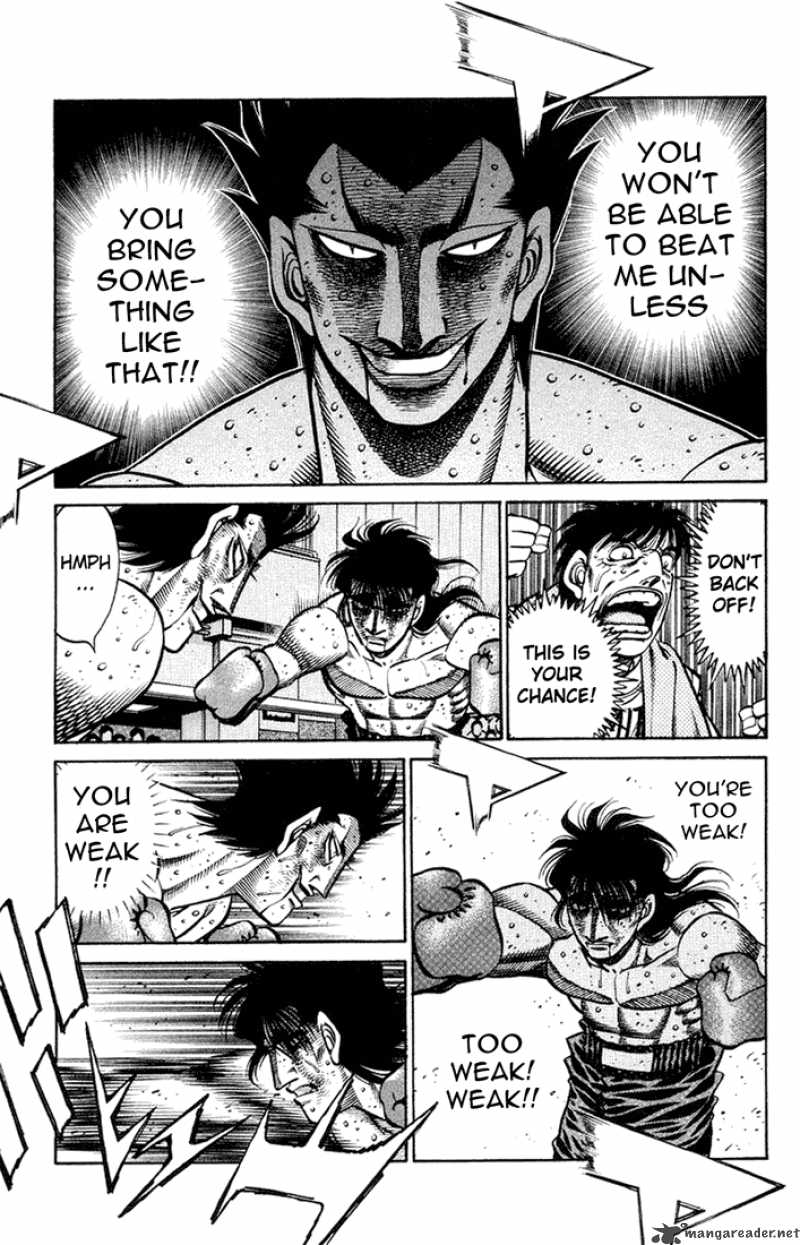 hajime-no-ippo-chap-686-8