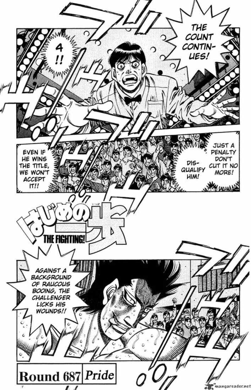 hajime-no-ippo-chap-687-0