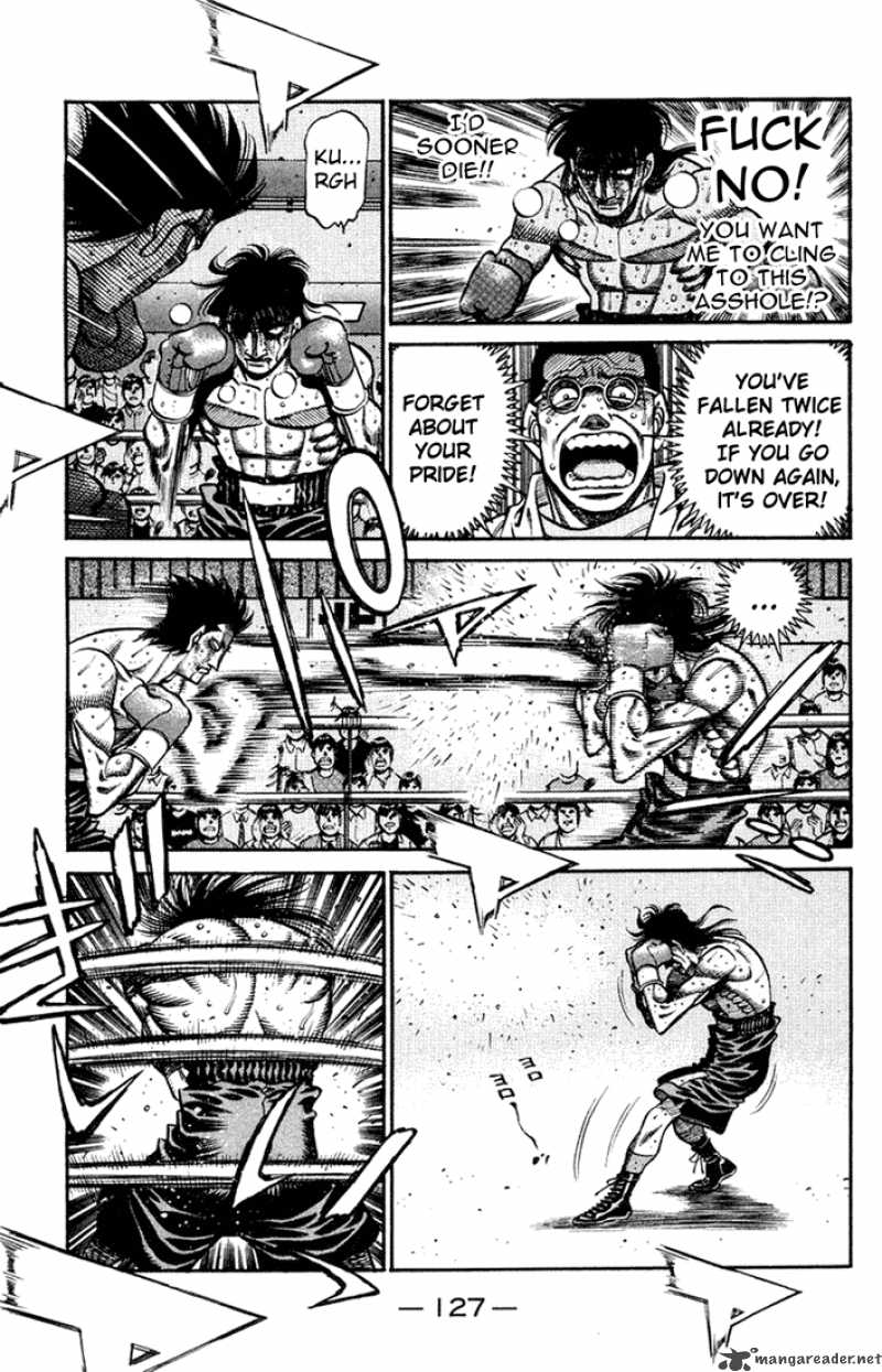 hajime-no-ippo-chap-687-9