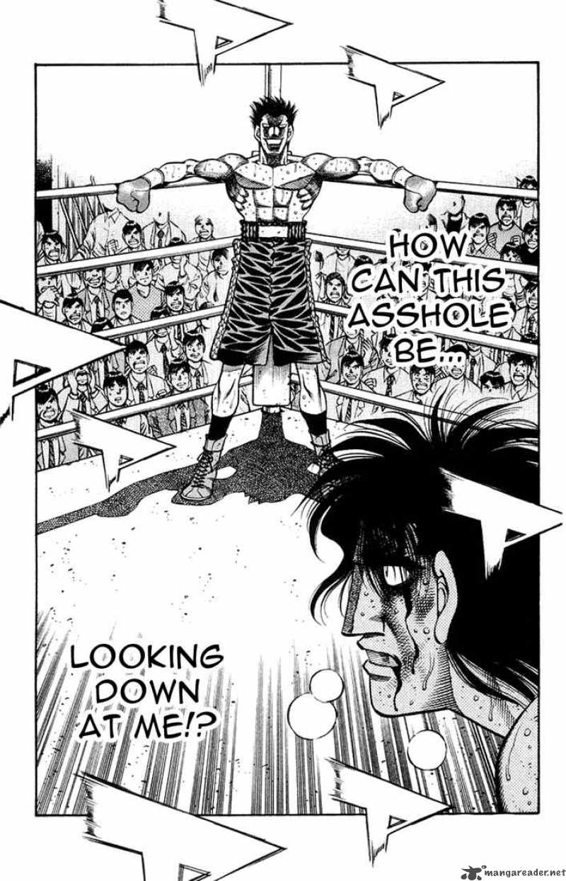 hajime-no-ippo-chap-687-3