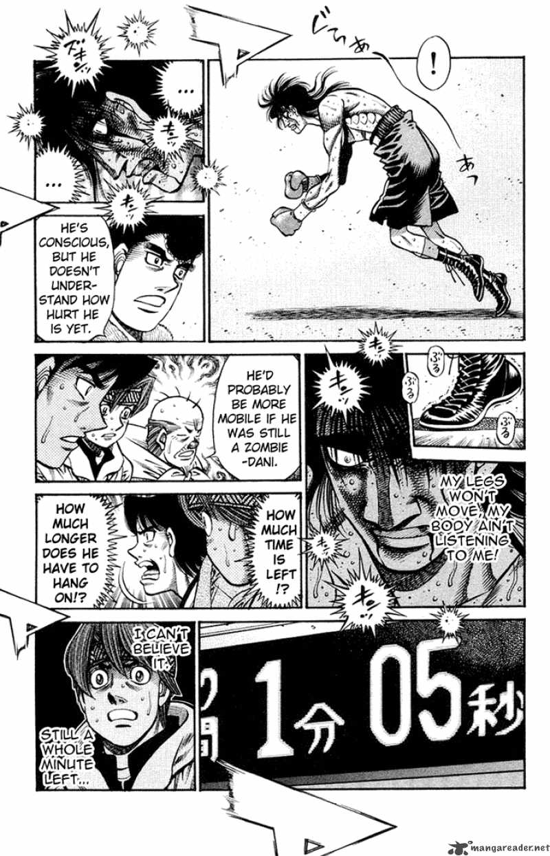 hajime-no-ippo-chap-687-7