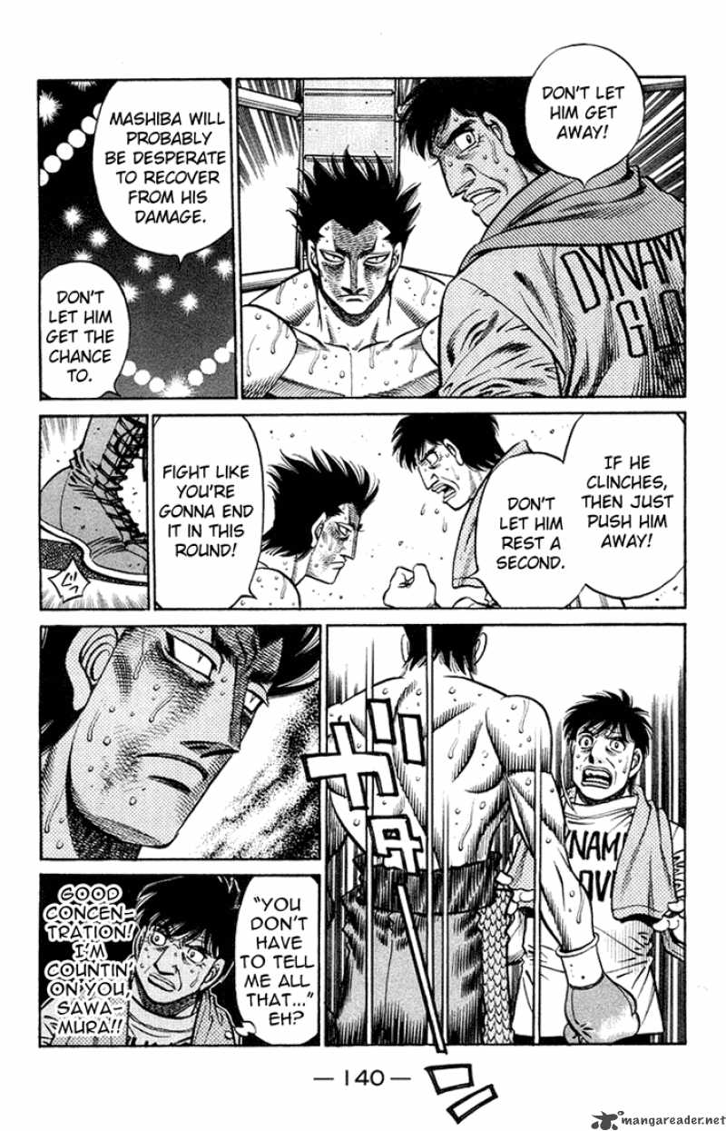 hajime-no-ippo-chap-688-9