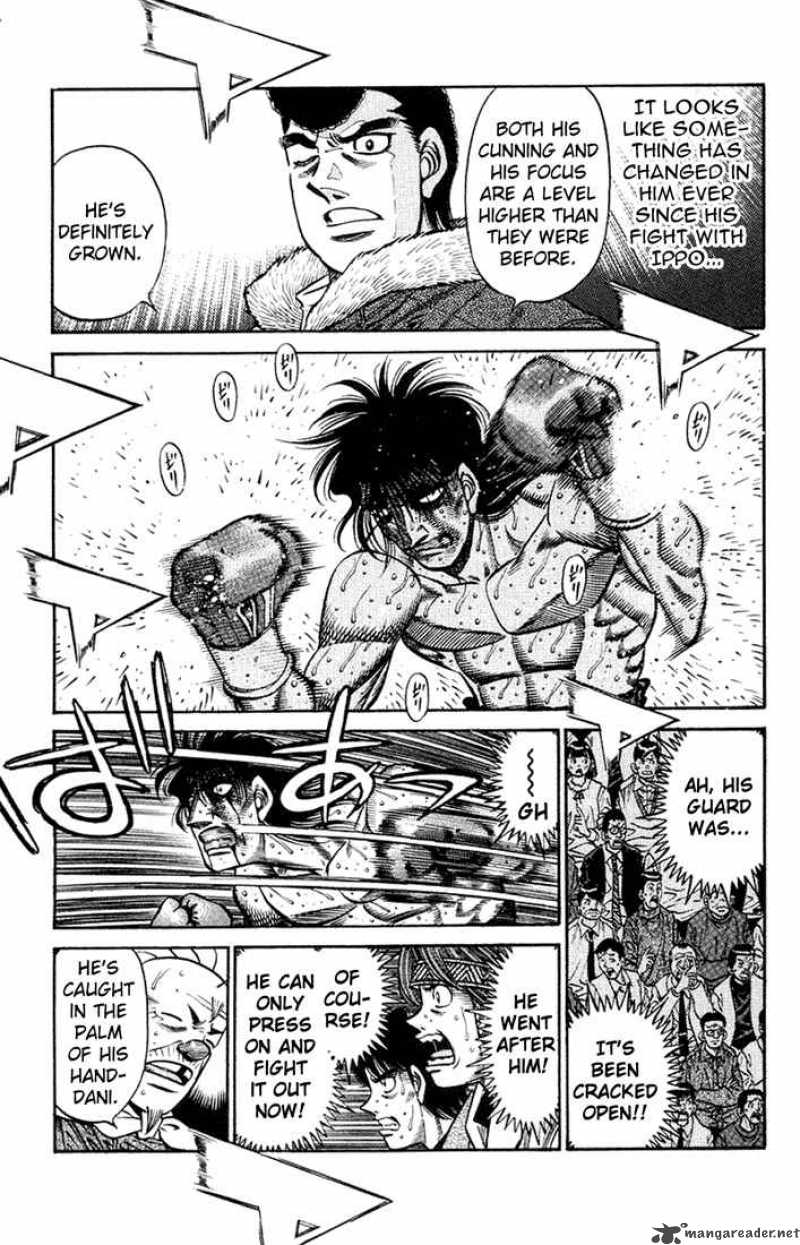 hajime-no-ippo-chap-688-2