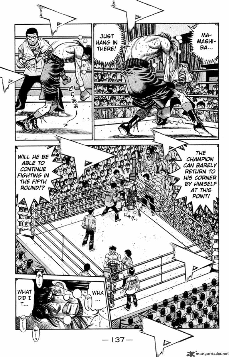 hajime-no-ippo-chap-688-6