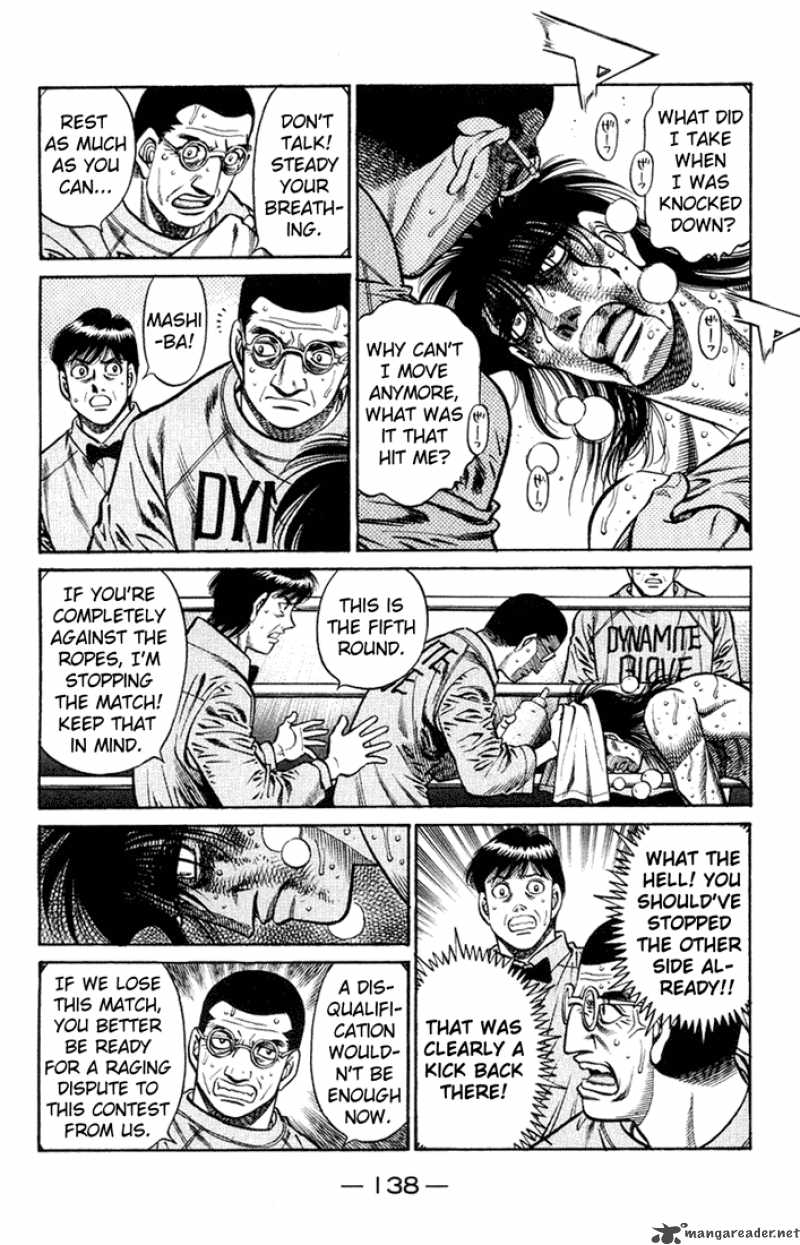 hajime-no-ippo-chap-688-7