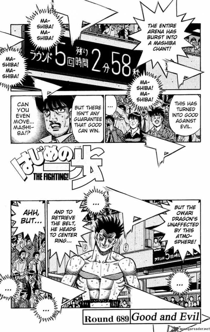 hajime-no-ippo-chap-689-0