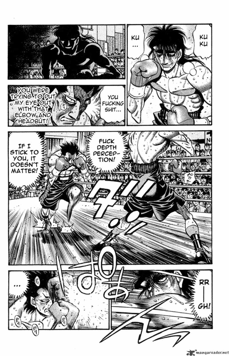 hajime-no-ippo-chap-689-13