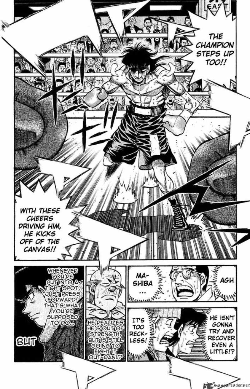 hajime-no-ippo-chap-689-1